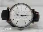 Montre Cerruti Homme CR009H