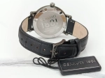Montre Cerruti Homme CR009H