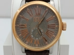 Montre Cerruti Homme CR010H