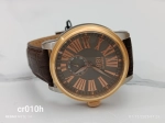 Montre Cerruti Homme CR010H