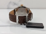 Montre Cerruti Homme CR010H