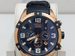 Montre Cerruti Homme CR011H