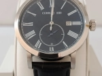 Montre Cerruti Homme CR012H