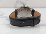 Montre Cerruti Homme CR012H