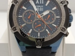 Montre Cerruti Homme CR013H