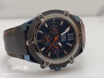Montre Cerruti Homme CR013H