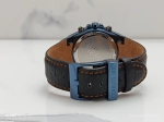 Montre Cerruti Homme CR013H