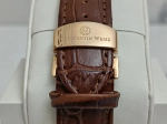 Montre Constantin Weisz Homme CW001H