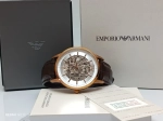 Montre Emporio Armani Homme EA001H