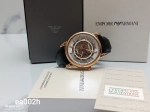 Montre Emporio Armani Homme EA002H