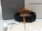 Montre Emporio Armani Homme EA002H