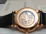 Montre Emporio Armani Homme EA002H
