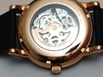 Montre Emporio Armani Homme EA003H