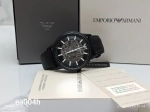 Montre Emporio Armani Homme EA004H