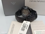 Montre Emporio Armani Homme EA004H