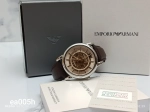 Montre Emporio Armani Homme EA005H