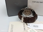Montre Emporio Armani Homme EA005H