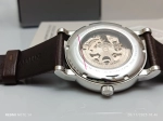 Montre Emporio Armani Homme EA005H