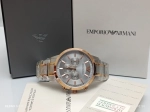 Montre Emporio Armani Homme EA006H