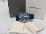 Montre Emporio Armani Homme EA007H