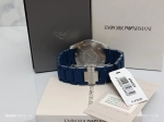 Montre Emporio Armani Homme EA007H