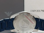 Montre Emporio Armani Homme EA007H