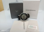 Montre Emporio Armani Homme EA010H