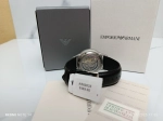 Montre Emporio Armani Homme EA010H