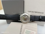Montre Emporio Armani Homme EA010H