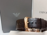 Montre Emporio Armani Homme EA011H
