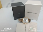 Montre Emporio Armani Homme EA012H
