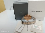 Montre Emporio Armani Homme EA012H