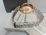 Montre Emporio Armani Homme EA012H