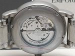 Montre Emporio Armani Homme EA013H