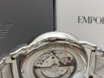 Montre Emporio Armani Homme EA014H