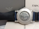 Montre Emporio Armani Homme EA015H