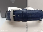 Montre Emporio Armani Homme EA015H