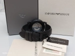 Montre Emporio Armani Homme EA016H