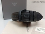 Montre Emporio Armani Homme EA016H