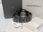 Montre Emporio Armani Homme EA018H
