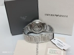 Montre Emporio Armani Homme EA019H