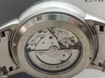 Montre Emporio Armani Homme EA019H