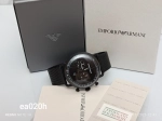 Montre Emporio Armani Homme EA020H
