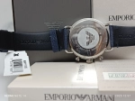 Montre Emporio Armani Homme EA021H
