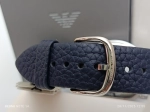 Montre Emporio Armani Homme EA021H