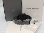 Montre Emporio Armani Homme EA022H