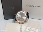 Montre Emporio Armani Homme EA024H