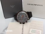 Montre Emporio Armani Homme EA026H
