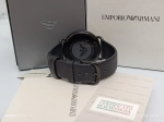 Montre Emporio Armani Homme EA026H