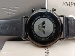 Montre Emporio Armani Homme EA026H